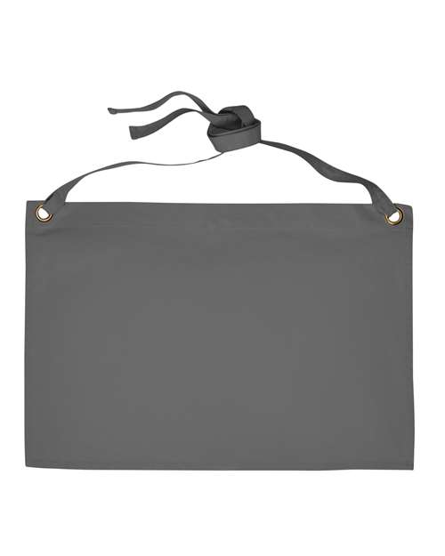 Artisan Collection by Reprime RP131 Calibre Heavy Cotton Canvas Waist Apron