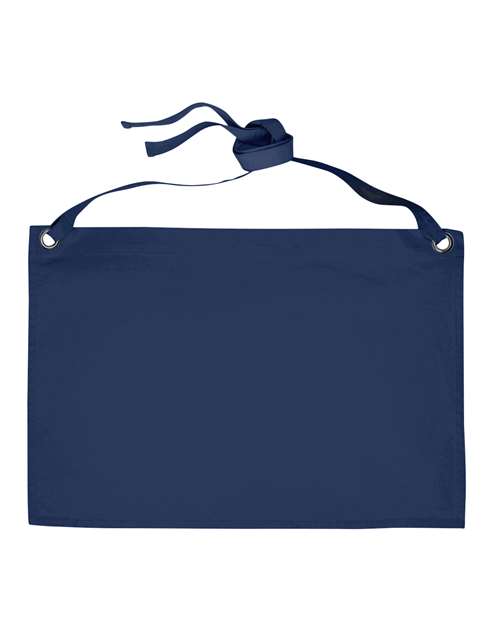 Artisan Collection by Reprime RP131 Calibre Heavy Cotton Canvas Waist Apron