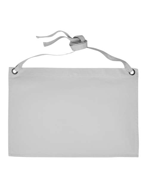 Artisan Collection by Reprime RP131 Calibre Heavy Cotton Canvas Waist Apron
