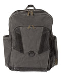DRI DUCK 1039DD Traveler Backpack