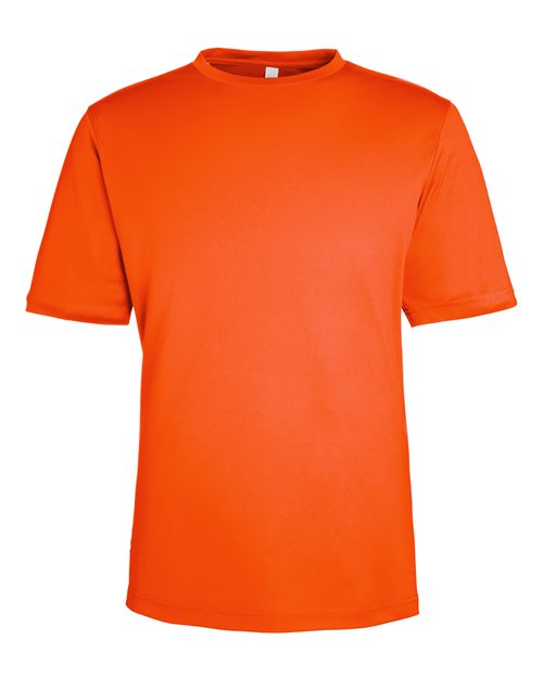 CORE365 CE10 Unisex Capital Performance T-Shirt