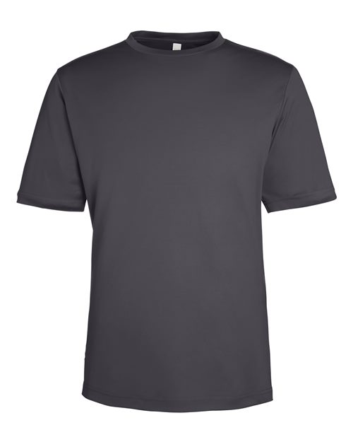 CORE365 CE10 Unisex Capital Performance T-Shirt