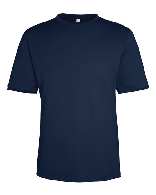 CORE365 CE10 Unisex Capital Performance T-Shirt