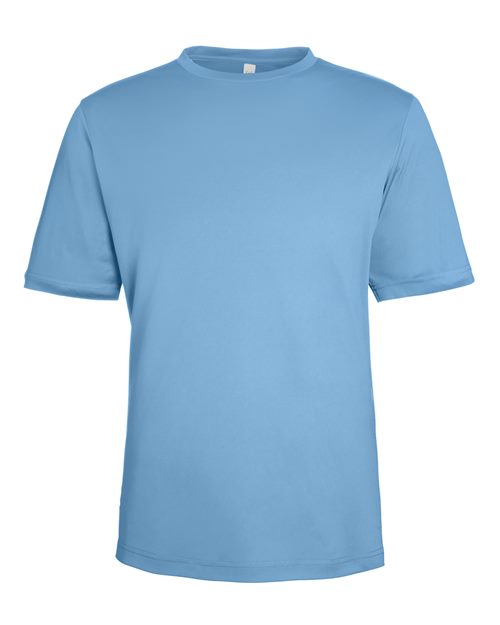 CORE365 CE10 Unisex Capital Performance T-Shirt