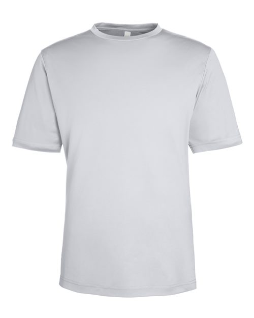 CORE365 CE10 Unisex Capital Performance T-Shirt