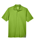 CORE365 88181 Men's Origin Performance Piqué Polo