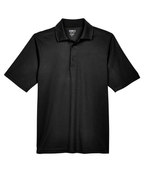 CORE365 88181 Men's Origin Performance Piqué Polo