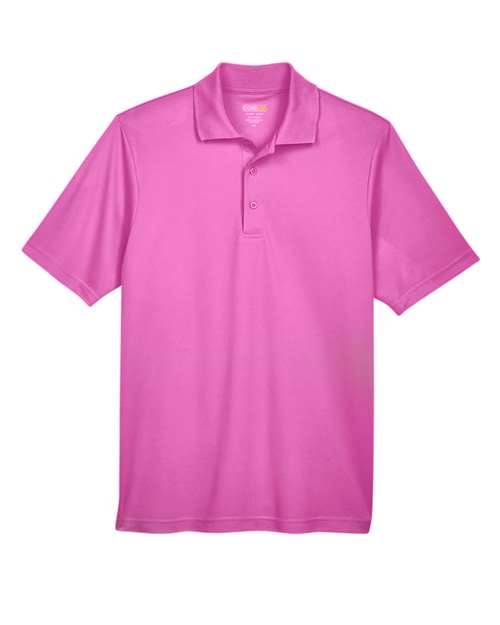 CORE365 88181 Men's Origin Performance Piqué Polo