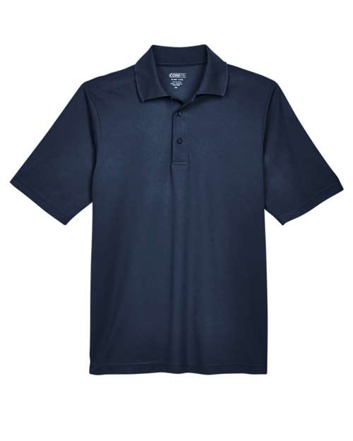CORE365 88181 Men's Origin Performance Piqué Polo