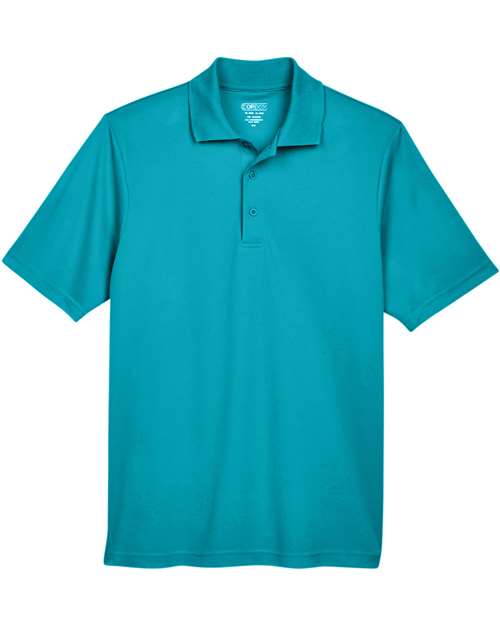 CORE365 88181 Men's Origin Performance Piqué Polo