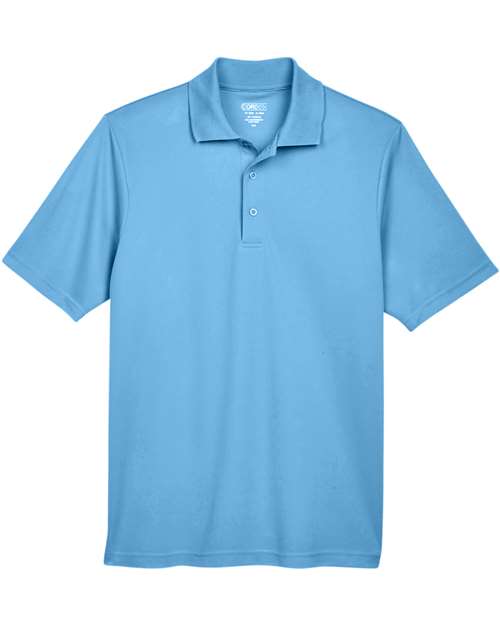 CORE365 88181 Men's Origin Performance Piqué Polo