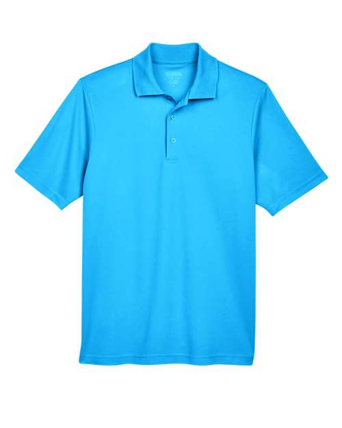 CORE365 88181 Men's Origin Performance Piqué Polo