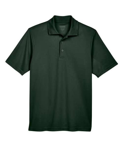 CORE365 88181 Men's Origin Performance Piqué Polo