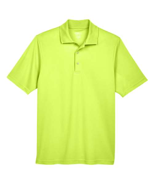 CORE365 88181 Men's Origin Performance Piqué Polo