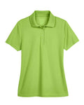CORE365 78181 Women's Origin Performance Piqué Polo