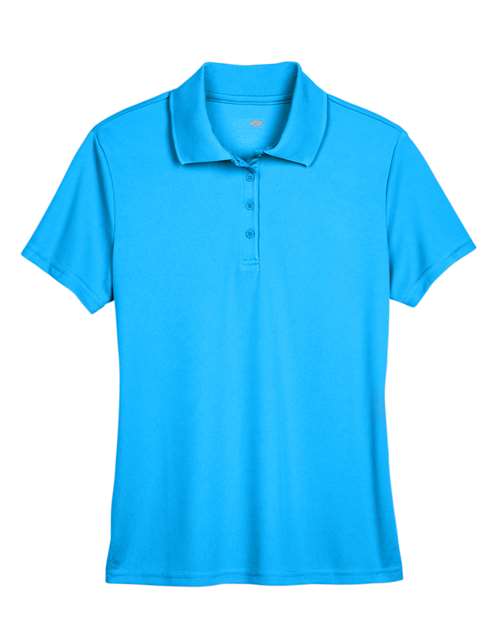 CORE365 78181 Women's Origin Performance Piqué Polo