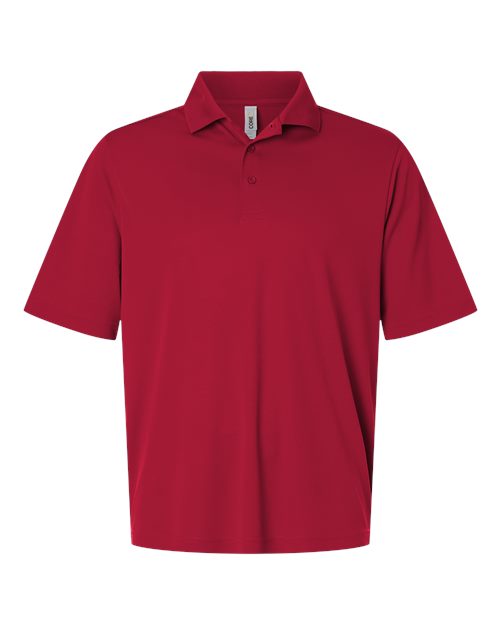 CORE365 CE108 Men's Nova Performance Pique Polo