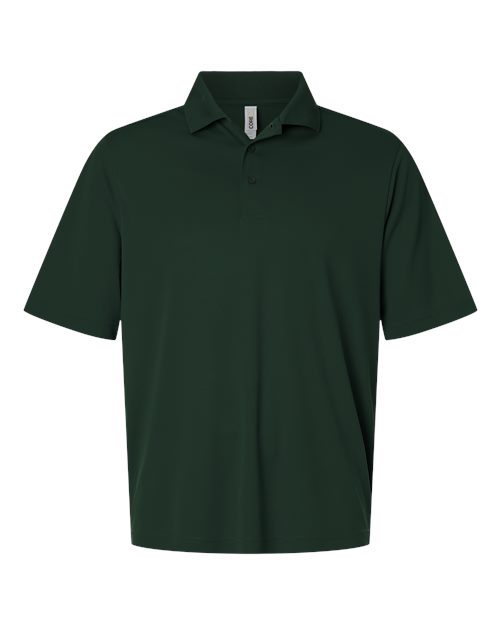 CORE365 CE108 Men's Nova Performance Pique Polo