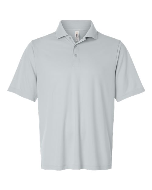 CORE365 CE108 Men's Nova Performance Pique Polo