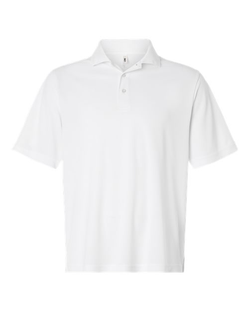 CORE365 CE108 Men's Nova Performance Pique Polo