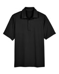 Devon & Jones DG21 Men's CrownLux PerformanceÂ® Range FlexÂ Polo