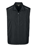 CORE365 CE703 Men's Techno Lite Unlined Vest