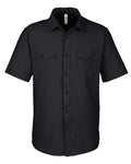 CORE365 CE510 Men's Ultra UVP® Marina Shirt