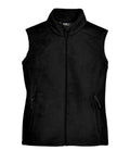 CORE365 78191 Women's Journey Fleece Vest