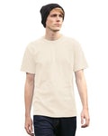 Bayside 9580 Unisex Ultimate Heavyweight T-Shirt