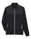 Devon & Jones DG71 Men's New ClassicsÂ® Club Jacket