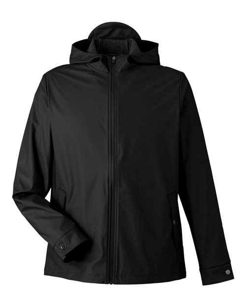 Devon & Jones DG720 Unisex New ClassicsÂ® Prescott Rain Jacket
