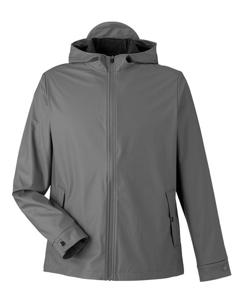 Devon & Jones DG720 Unisex New ClassicsÂ® Prescott Rain Jacket
