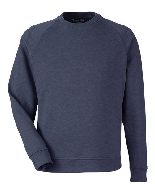 Devon & Jones DG482 Men's New ClassicsÂ® Charleston Pullover