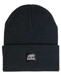 Berne Apparel H150 Heritage Knit Cuff Beanie