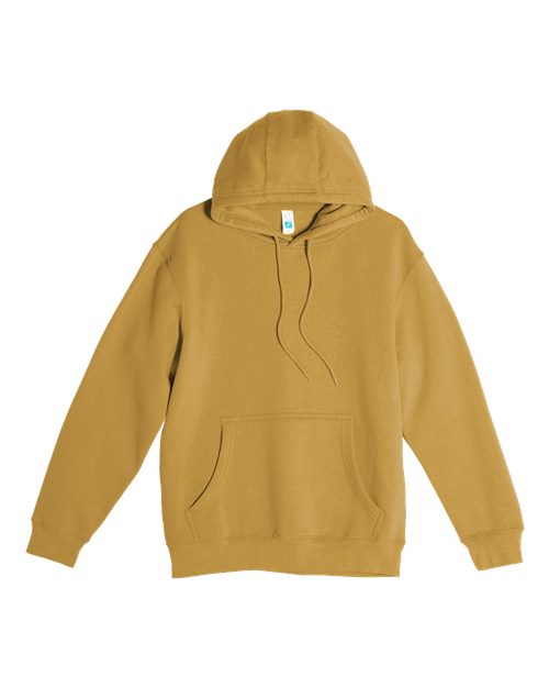Lane Seven LS14001 Unisex Premium Hooded Sweatshirt