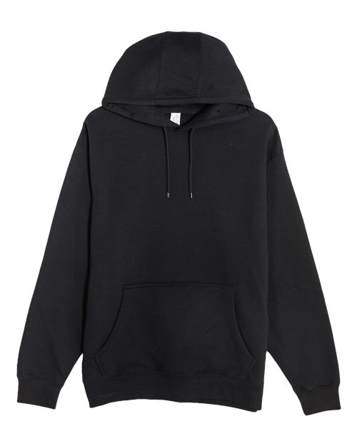 Lane Seven LS14001 Unisex Premium Hooded Sweatshirt