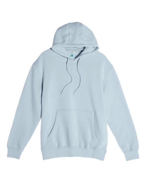 Lane Seven LS14001 Unisex Premium Hooded Sweatshirt