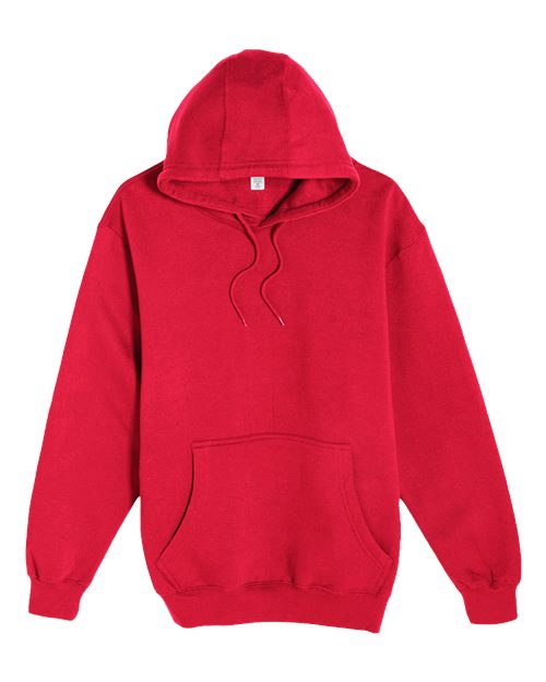 Lane Seven LS14001 Unisex Premium Hooded Sweatshirt