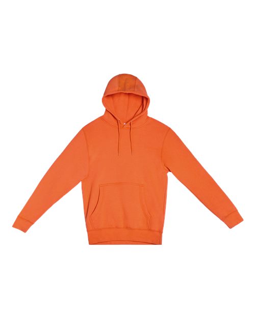 Lane Seven LS14001 Unisex Premium Hooded Sweatshirt