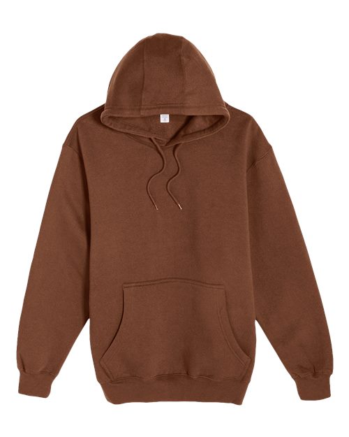 Lane Seven LS14001 Unisex Premium Hooded Sweatshirt