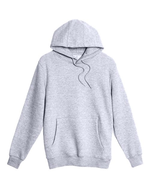 Lane Seven LS14001 Unisex Premium Hooded Sweatshirt