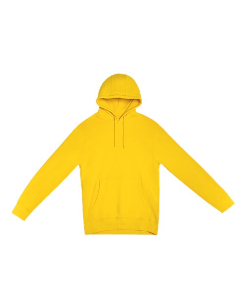 Lane Seven LS14001 Unisex Premium Hooded Sweatshirt