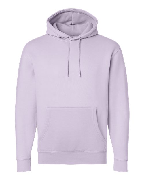 Lane Seven LS14001 Unisex Premium Hooded Sweatshirt
