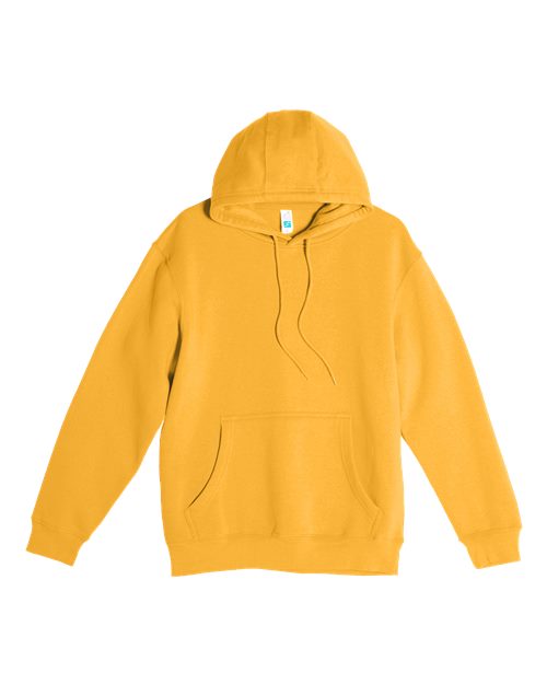 Lane Seven LS14001 Unisex Premium Hooded Sweatshirt
