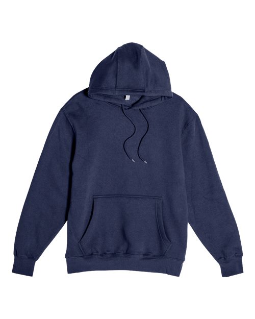 Lane Seven LS14001 Unisex Premium Hooded Sweatshirt
