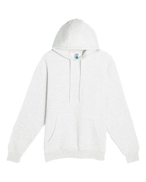 Lane Seven LS14001 Unisex Premium Hooded Sweatshirt