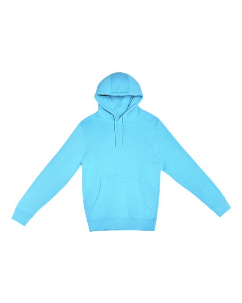 Lane Seven LS14001 Unisex Premium Hooded Sweatshirt
