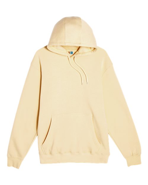 Lane Seven LS14001 Unisex Premium Hooded Sweatshirt