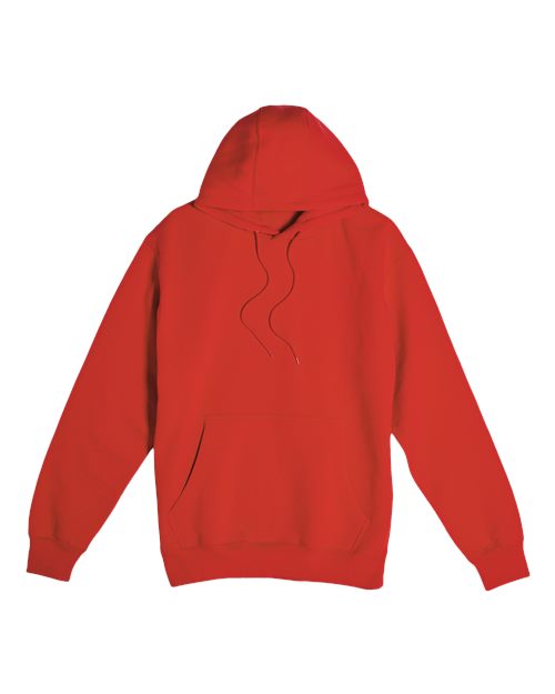 Lane Seven LS14001 Unisex Premium Hooded Sweatshirt