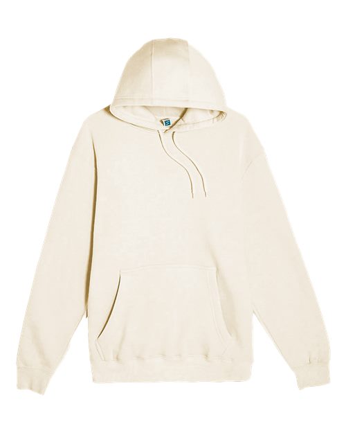 Lane Seven LS14001 Unisex Premium Hooded Sweatshirt